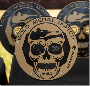 FP_FederalGoldMedalMatchTrophy_lg