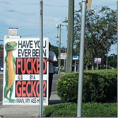 IMG_20200916_103142_477