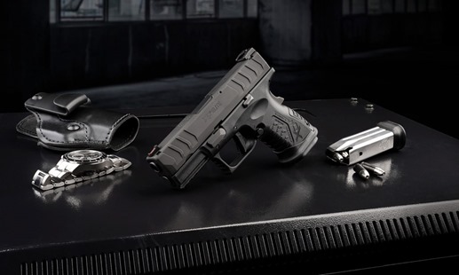 press-release-xdm-elite-38-compact-1536x923