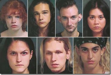 riot-arrests-80
