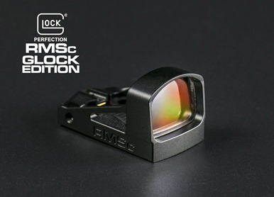 rmsc-glock-edition-lrg