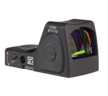 Trijicon-RMRcc3-300x266