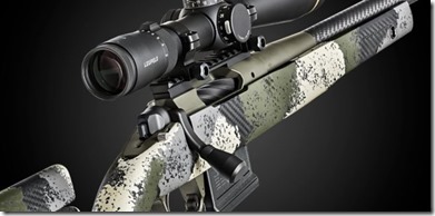 ugnq2ynto44-650x320