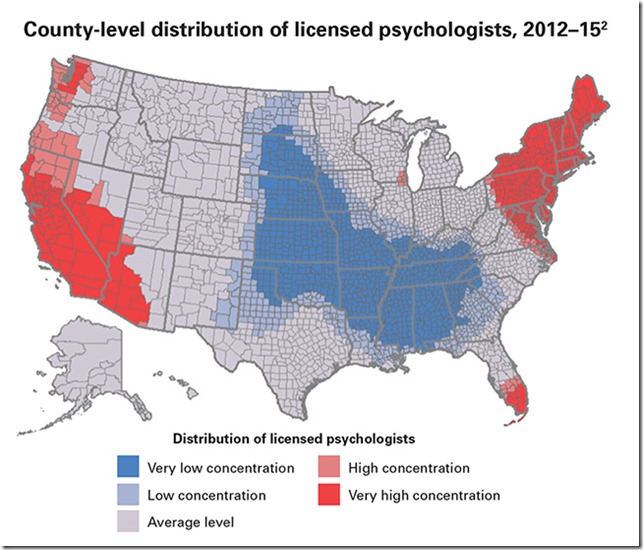 2016-03-upfront-datapoint_tcm7-198190_w1024_n
