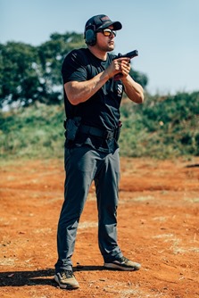 Blackhawk_Stumpf (low-re)