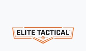 ET logo