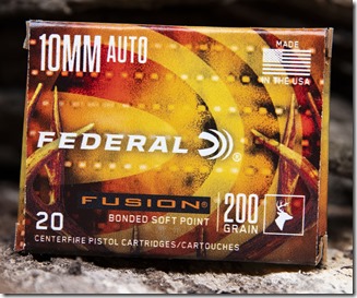 FP_10mmFusion_Beauty_lg2