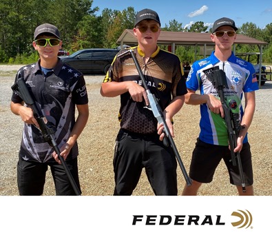 FP_WorldSpeedShootingChampionship_lg2