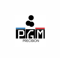 logo-pgm