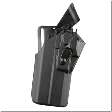 SAF_7390RDS_Duty_w-Light_SAF7_Pln_Blk