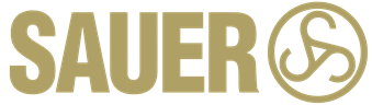 Sauer Logo