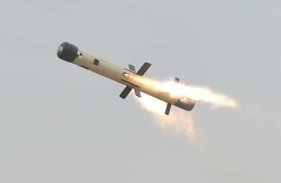SPIKE LR2