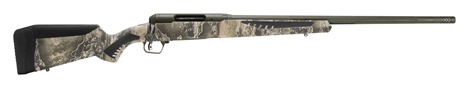 110_Timberline_Profile_Right_Profile