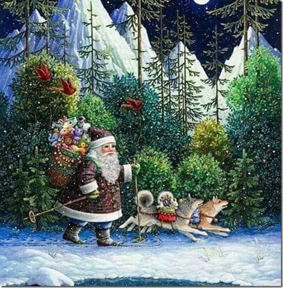 FB_IMG_1603562353450