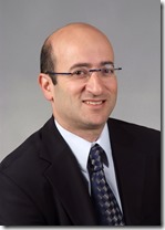 Moshe Lippel 