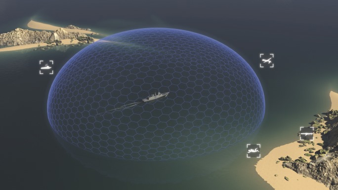 NEXEYA adds LYNCEA DEFEND to its product family