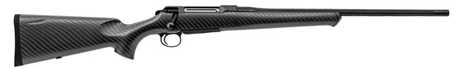 Sauer 101 Highland XTC Carbon-Fiber Rifle