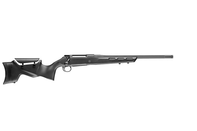 Sauer_S100_Pantera_0263-2_preview.jpeg