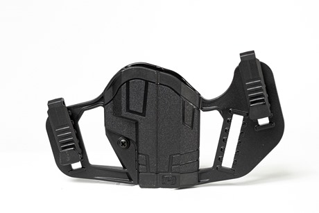 UM_Apparition_Glock_front (lowres)