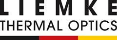 Liemke_Logo_2020_RGB_s (002)