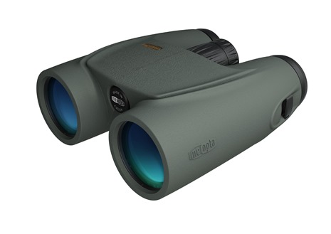 Meopta MeoStar B1 Plus 10x42 HD - angled