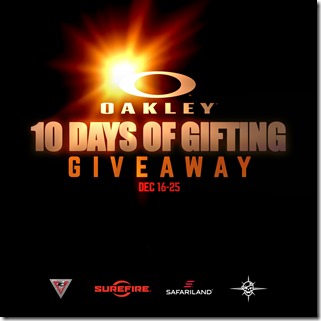 Oakley_S10Giveaway_General_MW_JPG_12142020_1200x1200_D1