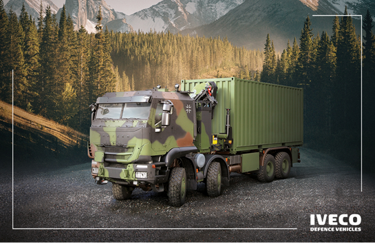 Iveco_DV_Trakker_GTF_8x8