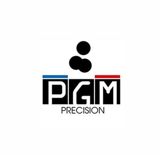 logo-pgm3478538598989727446