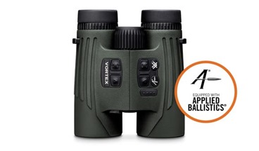 vtx_bin_furyab_42_fballistics_w