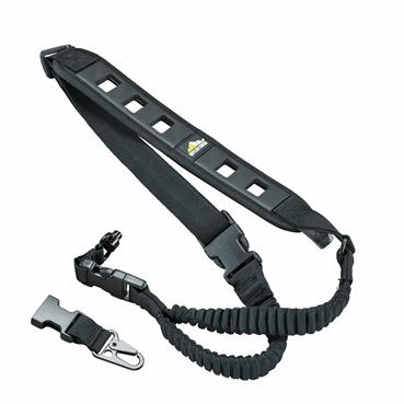 190050_Featherlight Single Point_Hero