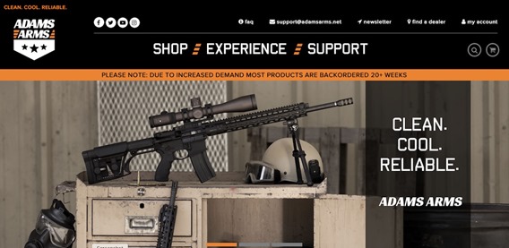 Adams%20Arms%20Homepage%20copy