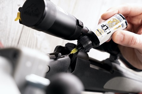 Breakfree_CLP14_BoltAction_02