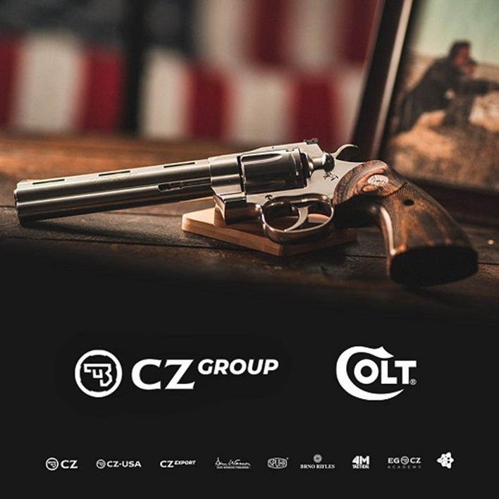 Colt_520px