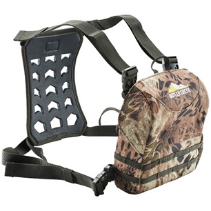 FeatherlightBinoHarness_16130_FullHarness_Front
