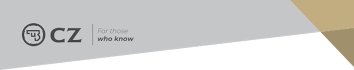 header_logo_dark