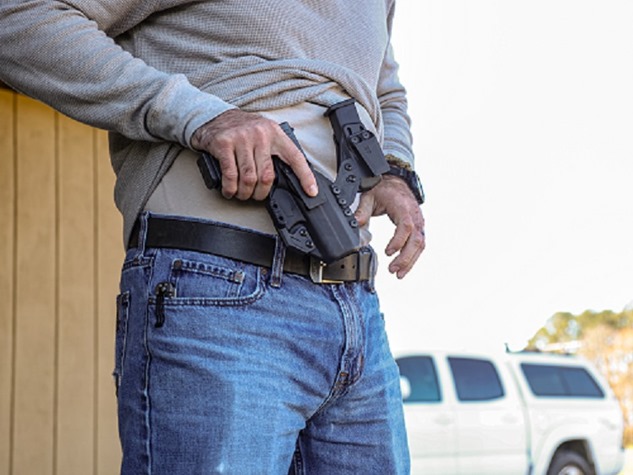 IWB_Porch_1 (low-res)