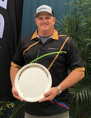 nr21_FP_Mein Victorious_lg