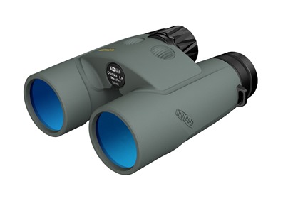 optika_LR_10x42_1