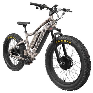 Rambo%20Bikes%202021%20New%20Model