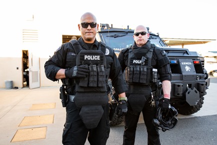 SAF_ARMOR_FAV_SHIFT-0681