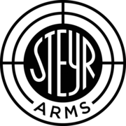 Steyr_Arms_Logo