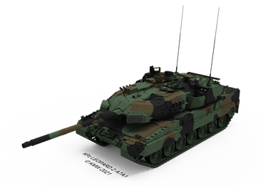 Trophy on Leopard_small