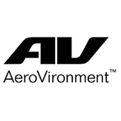 AeroVironment-Logo-1