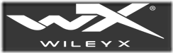 2019_WXLogo_Blk