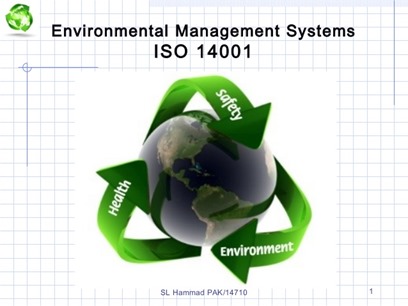 environmental-management-system-ems-14001-1-638