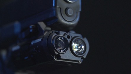 fact-camera-mc_main%201%20copy