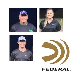 FP_TeamFederal_2021TripleJClassic_lg