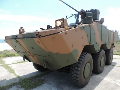 guarani4