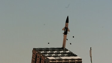 Iron_Dome_Unclaasified New.00_00_31_46.Still005