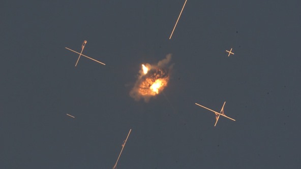 Iron_Dome_Unclaasified New.00_00_44_00.Still004